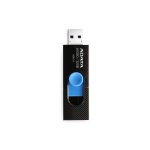 فلش مموری USB 3.1 ای دیتا مدل UV320 ظرفیت 128 گیگابایت - تصویر 2