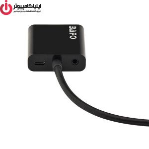 BAFO BF-2622