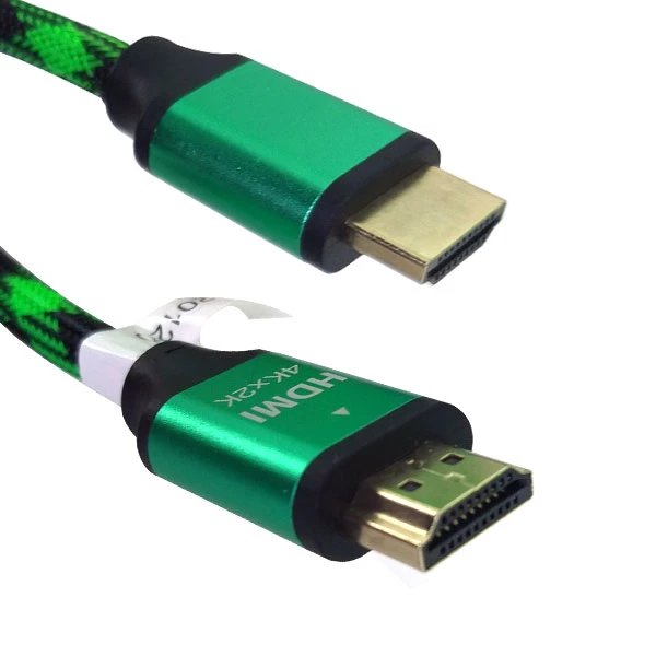 ac3227ee1a5a80f15b9d95234ed5edc1babc75be_1666178757 کابل HDMI تی سی تراست مدل TC-HCB020 طول 2 متر V2.0 - تصویر 1