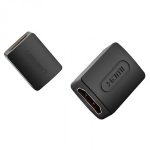 تبدیل HDMI یوگرین مدل 20107