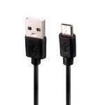 مبدل VGA به HDMI ایلون مدل CV1000