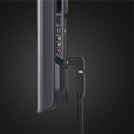 مبدل HDMI یوگرین مدل HD112-20110