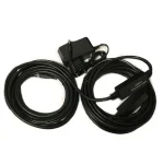 کابل افزایش طول USB 3.0 فرانت مدل FN-U3CF100 طول 10 متر