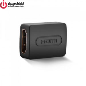 تبدیل HDMI یوگرین مدل 20107
