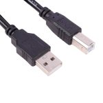 کابل پرینتر الون مدل EL-150 طول 1.5 متر