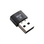 کارت شبکه USB وایرلس بدون آنتن انزو مدل EW-86 - تصویر 2