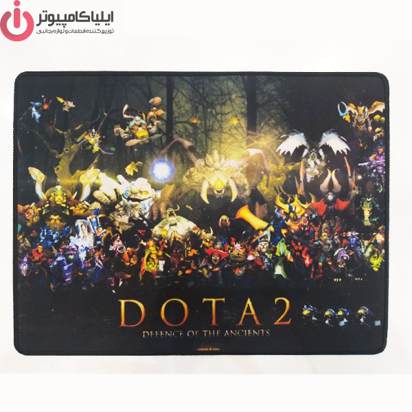 photo_2023-09-03_13-49-35 پد موس طرح کاراکتر های Dota2 برند مچر مدل MR-35 سایز 40x30 - تصویر 1