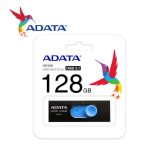 فلش مموری USB 3.1 ای دیتا مدل UV320 ظرفیت 128 گیگابایت - تصویر 3