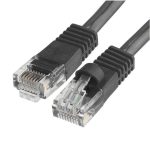 کابل شبکه UTP Cat6 بلدن به طول 30 متر - تصویر 2