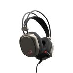 هدست گیمینگ تسکو مدل TSCO GH 5160 - تصویر 3