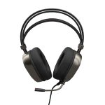 هدست گیمینگ تسکو مدل TSCO GH 5160 - تصویر 2