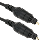 کابل صدا (Optical Sound) به طول 3 متر