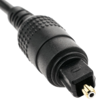 کابل صدا (Optical Sound) به طول 3 متر - تصویر 2
