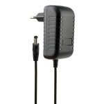 آداپتور 12 ولت 1 آمپر برند انزو مدل ENZO A-1121 - تصویر 3