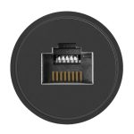 مبدل RJ45 به  RJ45 مدل UGREEN NW116 - 30837 - تصویر 3