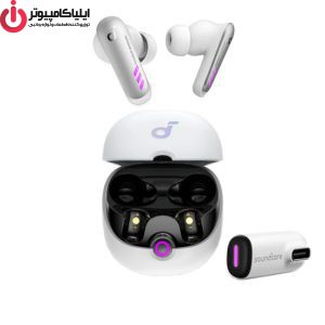 ANKER VR P10 A3850H21
