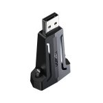 تبدیل USB 2.0 به سریال RS232 یوگرین مدل UGREEN CM326-80111 - تصویر 4