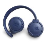 هدفون بی سیم جی بی ال مدل Tune 500BT - تصویر 2
