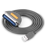 UGREEN CR124-20225