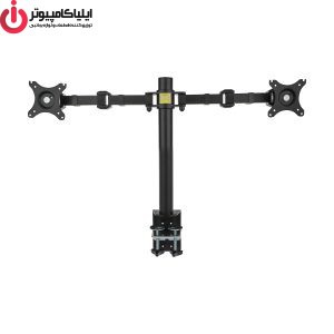 پایه نگهدارنده مانیتور ارگو مدل WLA013