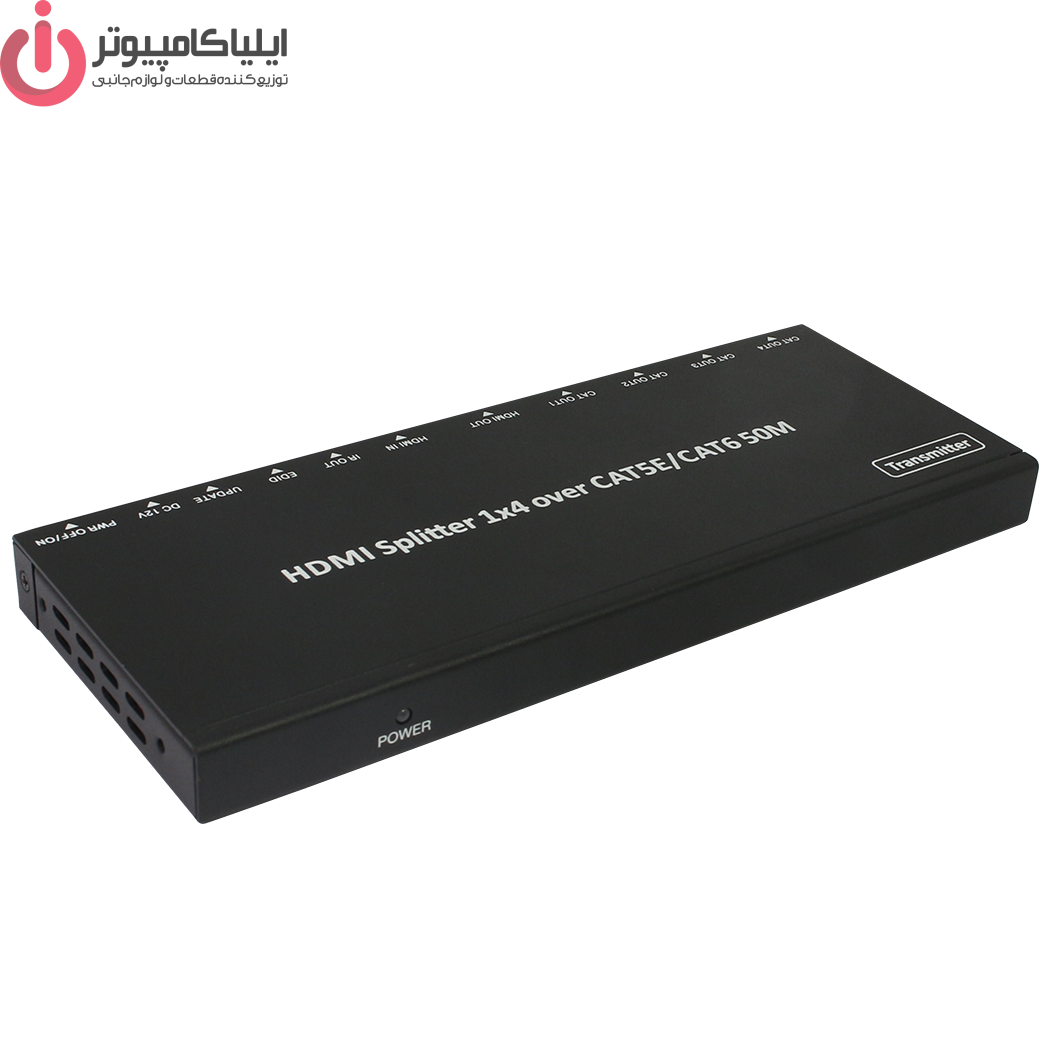 2b630c FARANET FN-V149