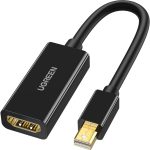 تبدیل Mini Display به HDMI یوگرین مدل UGREEN 10461 - تصویر 2