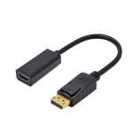 Display to HDMI