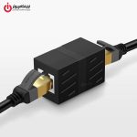 کوپلر شبکه RJ45 به RJ45 دو سرماده یوگرین مدل UGREEN NW114-30718 - تصویر 5