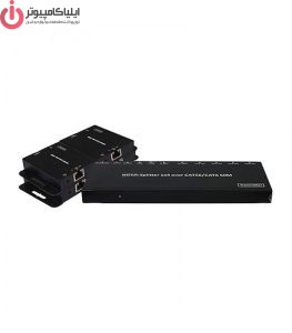 FARANET FN-V149
