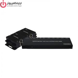 FARANET FN-V149