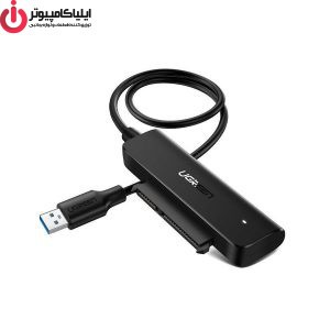 UGREEN CM321-70609