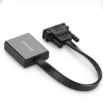 UGREEN MM108-40259