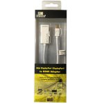 تبدیل Mini Display به HDMI فرانت