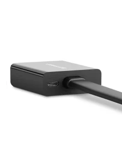 مبدل DVI-D به VGA  مدل UGREEN MM108-40259 - تصویر 4
