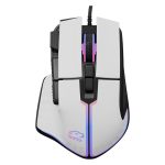ماوس مخصوص بازی تسکو مدل TSCO GM 2030 - تصویر 3