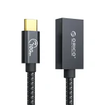 مبدل USB-C به USB3.1 مدل ORICO CAF31-10 - تصویر 2