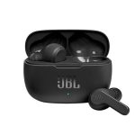 jbl wave 200
