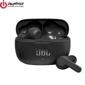 jbl wave 200