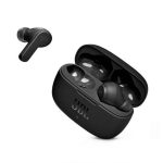 jbl wave 200
