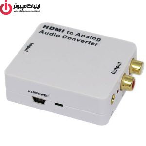 FARANET FN-A102