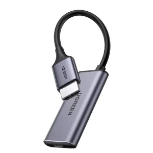 UGREEN CM323-70693