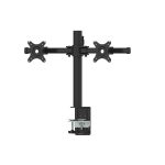 پایه نگهدارنده مانیتور ارگو مدل WLA013 - تصویر 3
