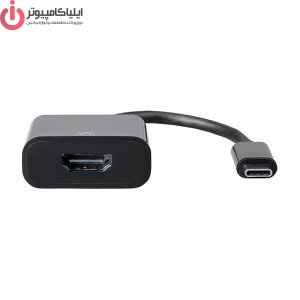 FARANET FN-UC2H260
