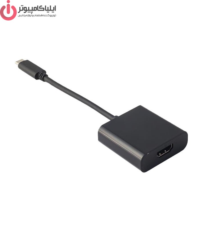 fn-uc2h260 FARANET FN-UC2H260