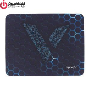 ماوس پد گیمینگ برند رپو مدل VP440 سایز 35*25