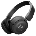 هدفون بی سیم جی بی ال مدل Tune 500BT - تصویر 4