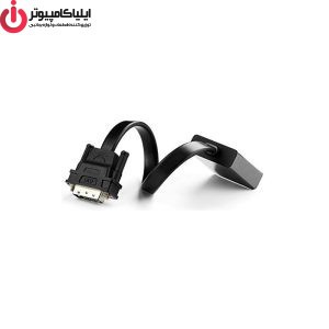 UGREEN MM108-40259