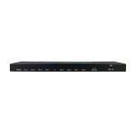 اسپلیتر 1 به 8 پورت HDMI V2.0 فرانت مدل FN-V218 - تصویر 4