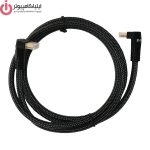 HCB-4AABLBR