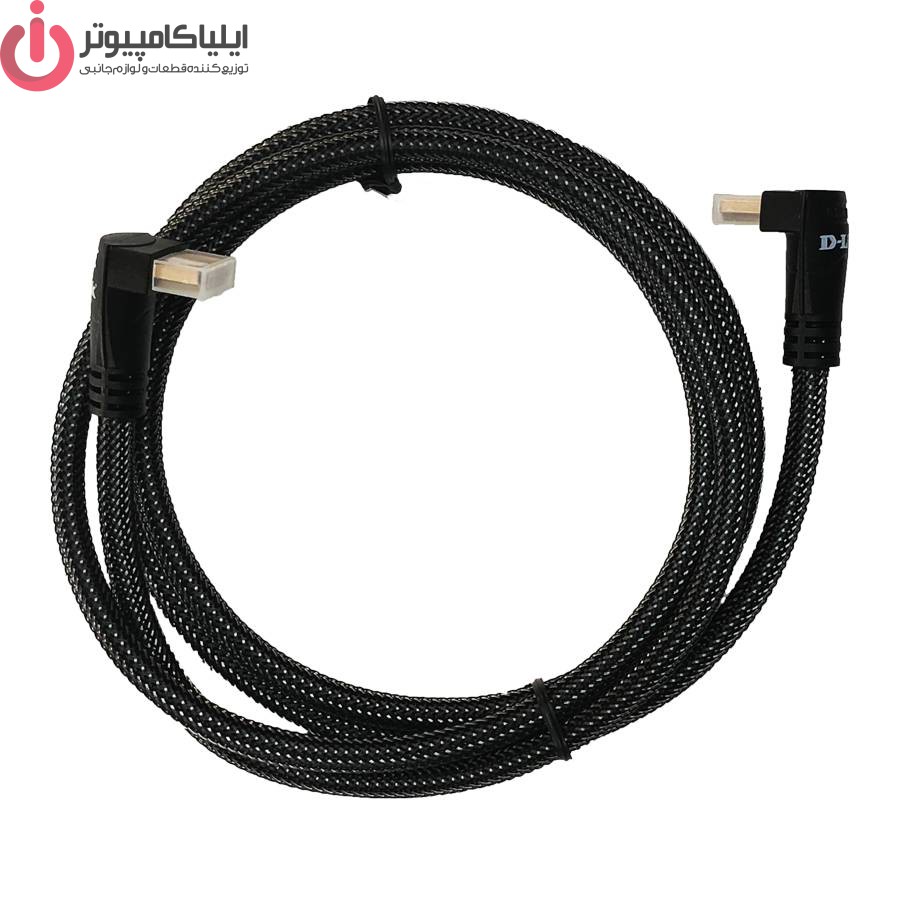 DILINK جایگزین HCB-4AABLBR